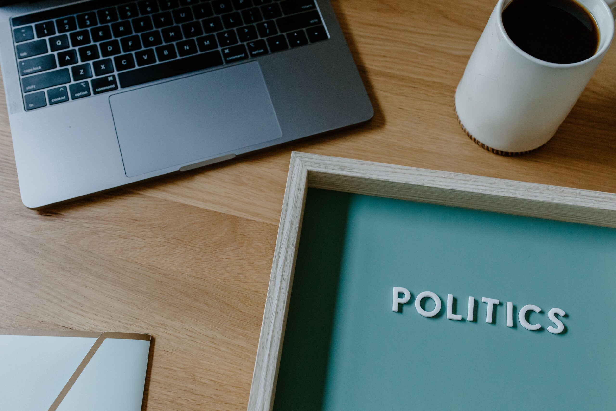 Jakie są pensje polityków?