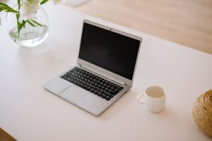 Hosting internetowy (LinuxPL) — opinie
