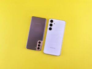 Samsung Galaxy Tab A6 — dane techniczne / specyfikacja