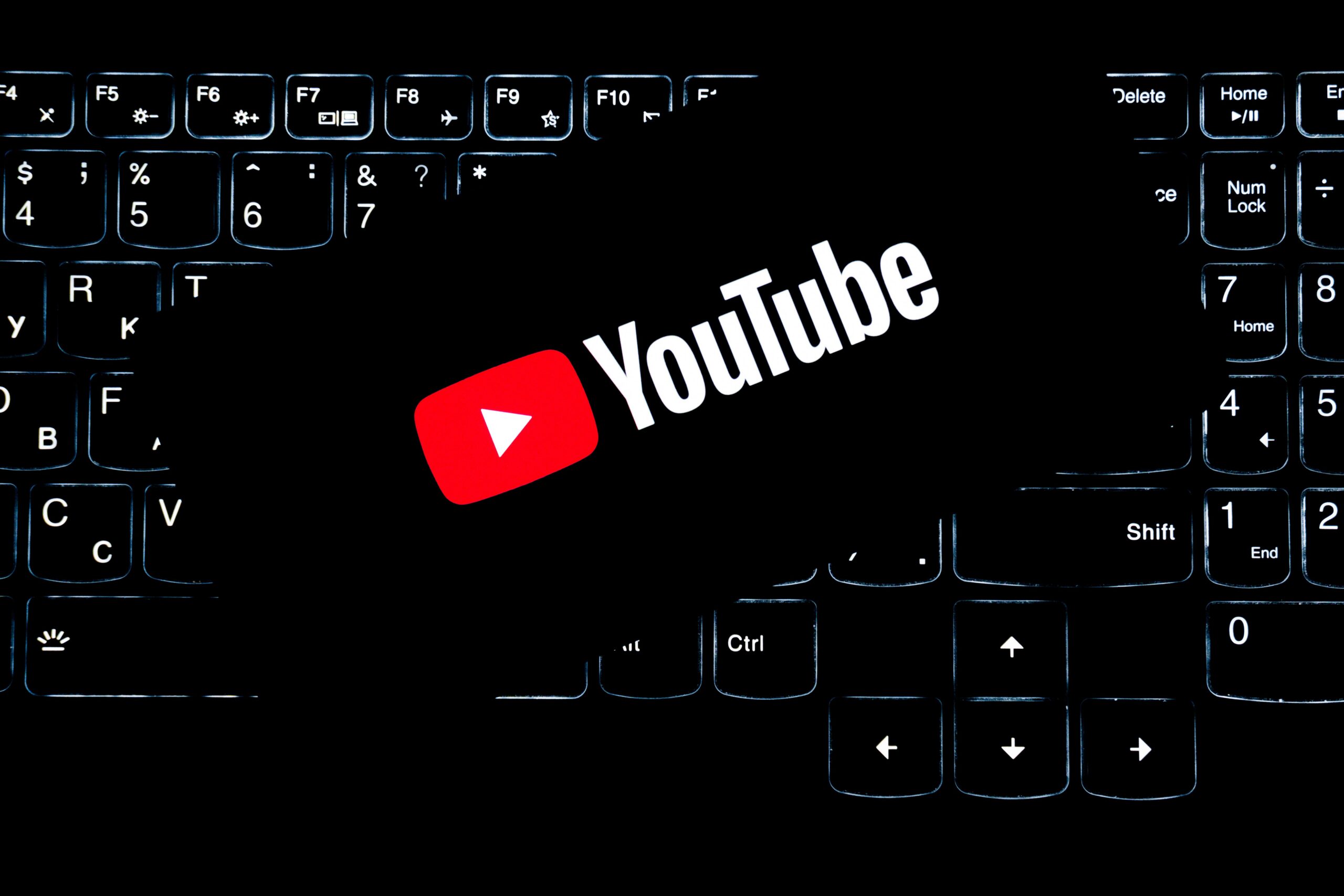Pobieranie muzyki/MP3 z YouTube (konwertery)