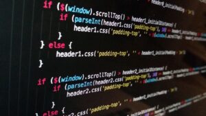 Jak sprawdzić datę, historię i aktualizację strony internetowej
