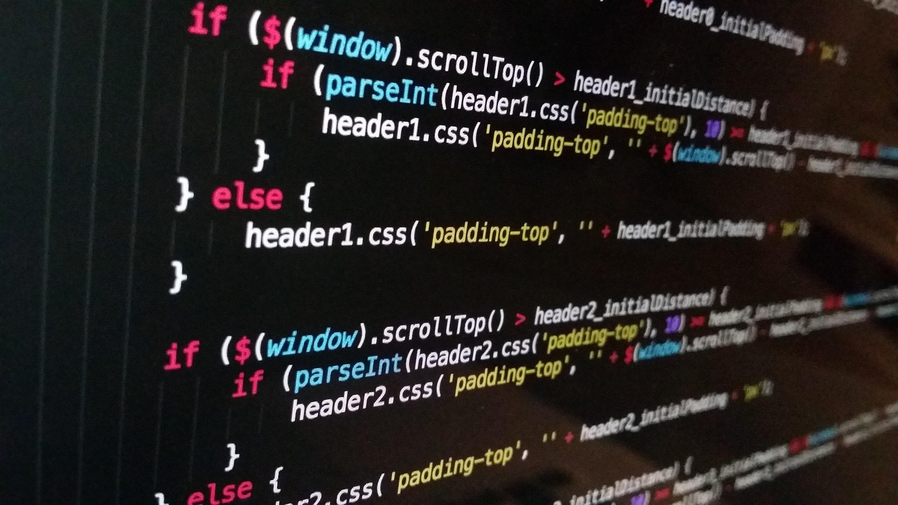 Jak sprawdzić datę, historię i aktualizację strony internetowej