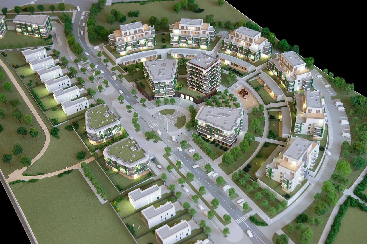 Gospodarka centralnie planowana a rynkowa