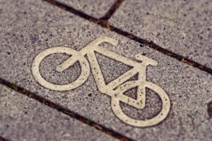 Karta rowerowa – koszt, jak wyrobić