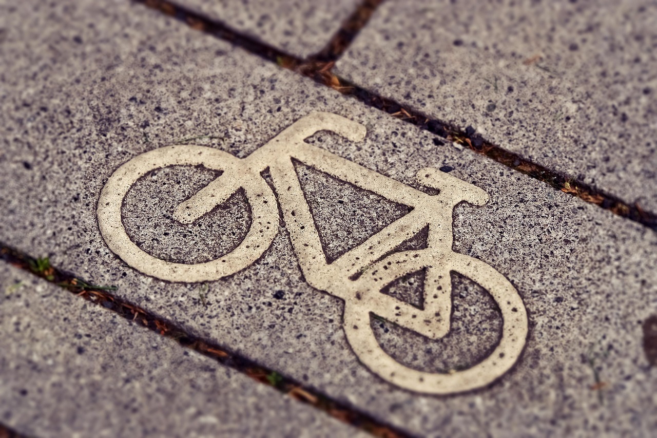 Karta rowerowa – koszt, jak wyrobić