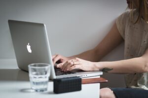 Auto clicker — programy do automatycznego klikania