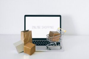 AliExpress — infolinia i kontakt w Polsce
