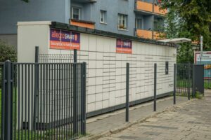 Allegro Smart — warunki i oferta specjalna