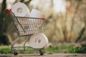 Allegro — dostawa, promocje i zasady zakupów